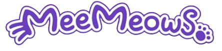 MeeMeows – Mystery Plush Toys, Blind Boxes, Figures & Collectible Merch